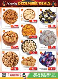 Grand Hyper Market catalogue Page 4