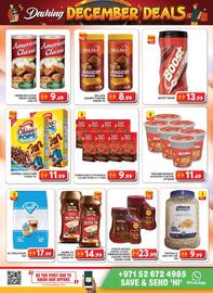 Grand Hyper Market catalogue Page 5