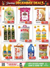 Grand Hyper Market catalogue Page 6