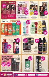 Jaśmin gazetka Strona 2