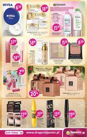 Jaśmin gazetka Strona 3