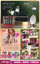 Jaśmin gazetka Strona 4