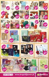 Jaśmin gazetka Strona 5