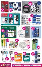 Jaśmin gazetka Strona 6