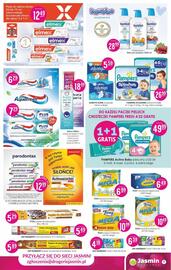 Jaśmin gazetka Strona 7