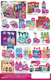 Jaśmin gazetka Strona 8