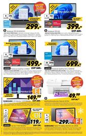 MEDIMAX Prospekt woche 49 Seite 10