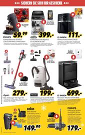 MEDIMAX Prospekt woche 49 Seite 2