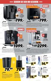 MEDIMAX Prospekt woche 49 Seite 3