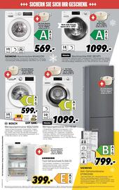 MEDIMAX Prospekt woche 49 Seite 4