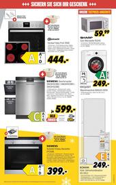 MEDIMAX Prospekt woche 49 Seite 5