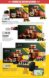 MEDIMAX Prospekt woche 49 Seite 6