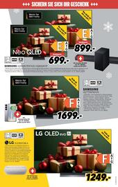 MEDIMAX Prospekt woche 49 Seite 7