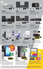 MEDIMAX Prospekt woche 49 Seite 8