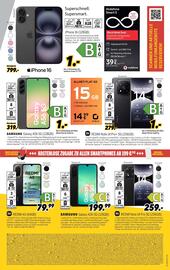 MEDIMAX Prospekt woche 49 Seite 9