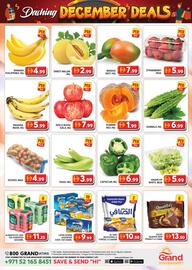 Grand Hyper Market catalogue Page 2