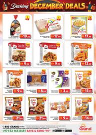 Grand Hyper Market catalogue Page 3
