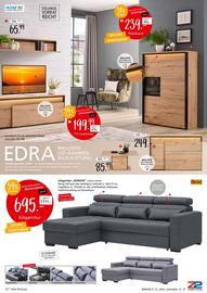 Zurbrüggen Prospekt Seite 3