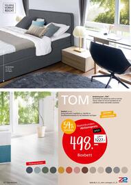 Zurbrüggen Prospekt Seite 5