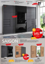 Zurbrüggen Prospekt Seite 6