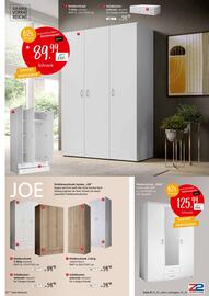 Zurbrüggen Prospekt Seite 7