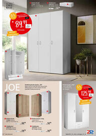 Zurbrüggen Prospekt Seite 7