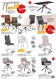 Zurbrüggen Prospekt Seite 9