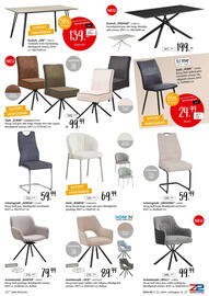 Zurbrüggen Prospekt Seite 9