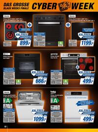 Expert Bening Prospekt woche 48 Seite 2