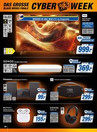 Expert Bening Prospekt woche 48 Seite 4