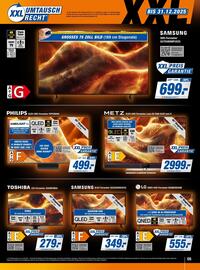 Expert Bening Prospekt woche 48 Seite 5