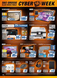 Expert Bening Prospekt woche 48 Seite 6