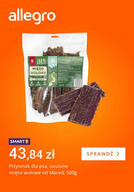 Allegro gazetka tydzień 49 Strona 1