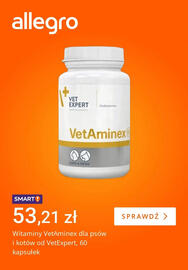 Allegro gazetka tydzień 49 Strona 2