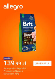 Allegro gazetka tydzień 49 Strona 3