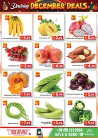 Grand Hyper Market catalogue Page 2