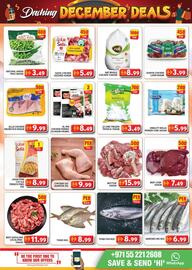 Grand Hyper Market catalogue Page 3