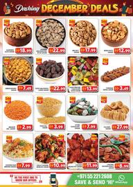 Grand Hyper Market catalogue Page 4