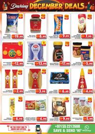 Grand Hyper Market catalogue Page 5