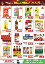 Grand Hyper Market catalogue Page 6