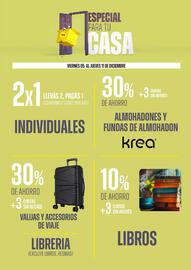 Catálogo Supermercados Vea Página 11