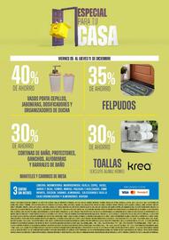 Catálogo Supermercados Vea Página 12