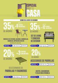 Catálogo Supermercados Vea Página 4