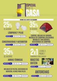 Catálogo Supermercados Vea Página 5