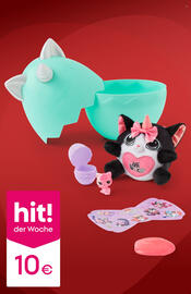 PEPCO Prospekt woche 49 Seite 1