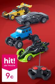 PEPCO Prospekt woche 49 Seite 10