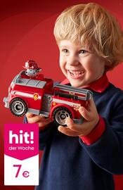 PEPCO Prospekt woche 49 Seite 11