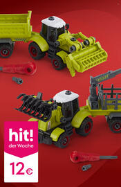 PEPCO Prospekt woche 49 Seite 2