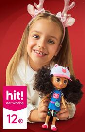 PEPCO Prospekt woche 49 Seite 3