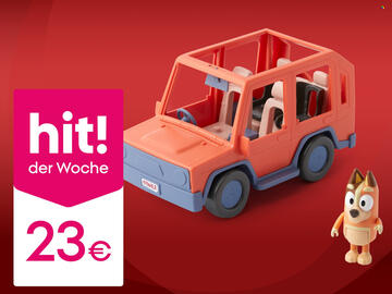 PEPCO Prospekt woche 49 Seite 4